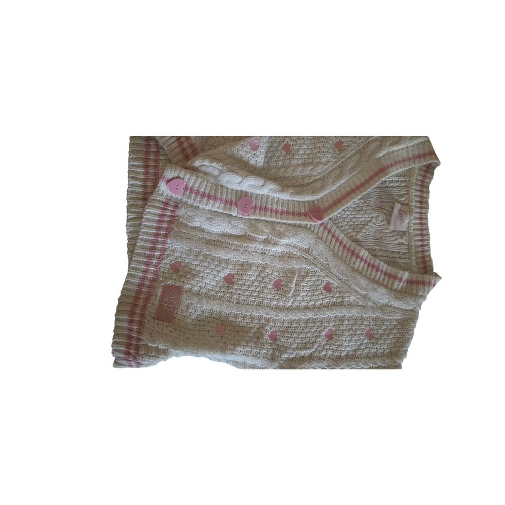 Taylor Swift Lover Cardigan